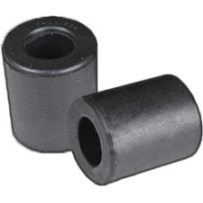 Втулка гуркоту Нива (Ростсельмаш) 44Б-00237