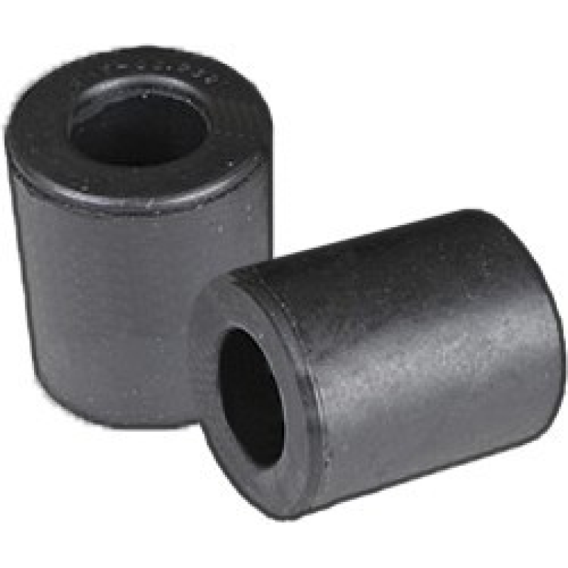 Втулка гуркоту Нива (Ростсельмаш) 44Б-00237