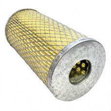 Фільтр оливний АФМ 740 Стандарт КАМАЗ, УРАЛ, ЗІЛ, ЛАЗ