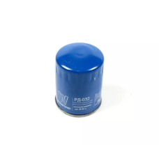 Фільтр очищення дизельного палива зі зливом РД-032 на МТЗ