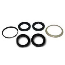 Набір стійки агрегату (н/о) АГД