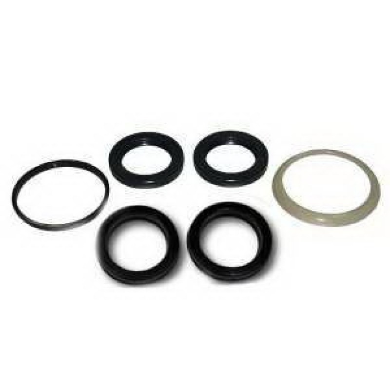 Набір стійки агрегату (н/о) АГД