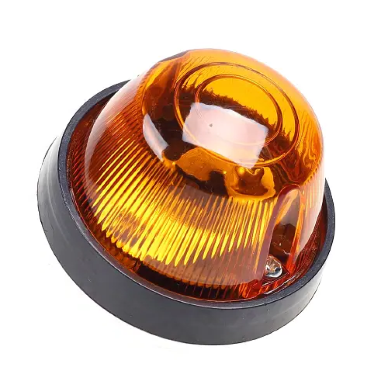 Покажчик повороту (повторювач повороту) УП-101-01