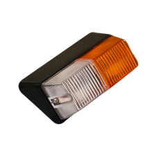 ФП-204П Ліхтар передній (старого зразка) МТЗ, ПЮМЗ, Т-40