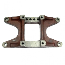 Корпус вилок МТЗ голий 50-1702085