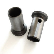 Штовхач клапана МТЗ Д-240 (Д-243 Д-245) 240-1007375