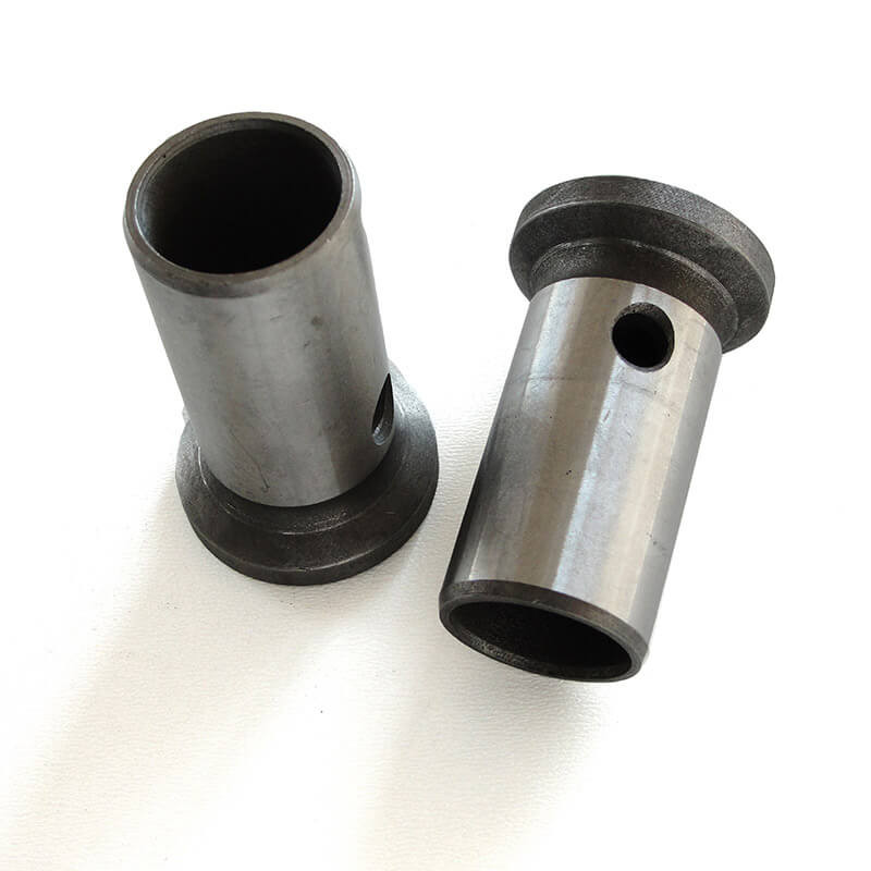 Штовхач клапана МТЗ Д-240 (Д-243 Д-245) 240-1007375