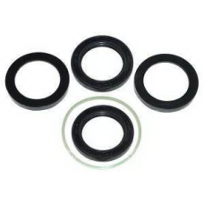 Набір стійки агрегату (з/о) АГД