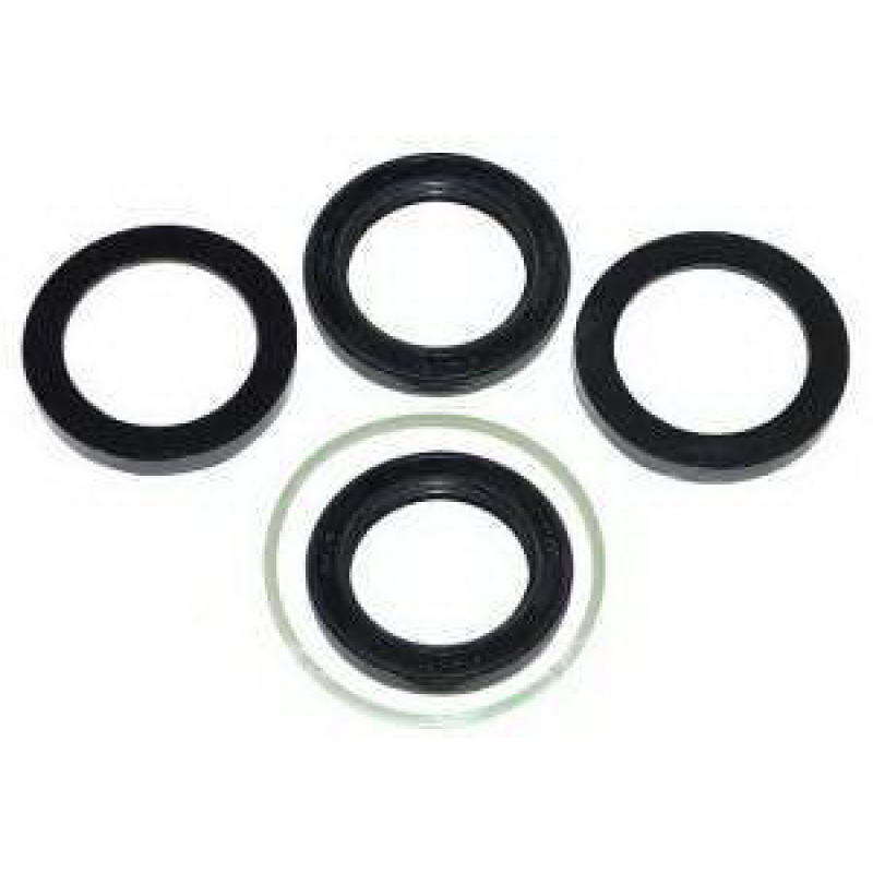 Набір стійки агрегату (з/о) АГД