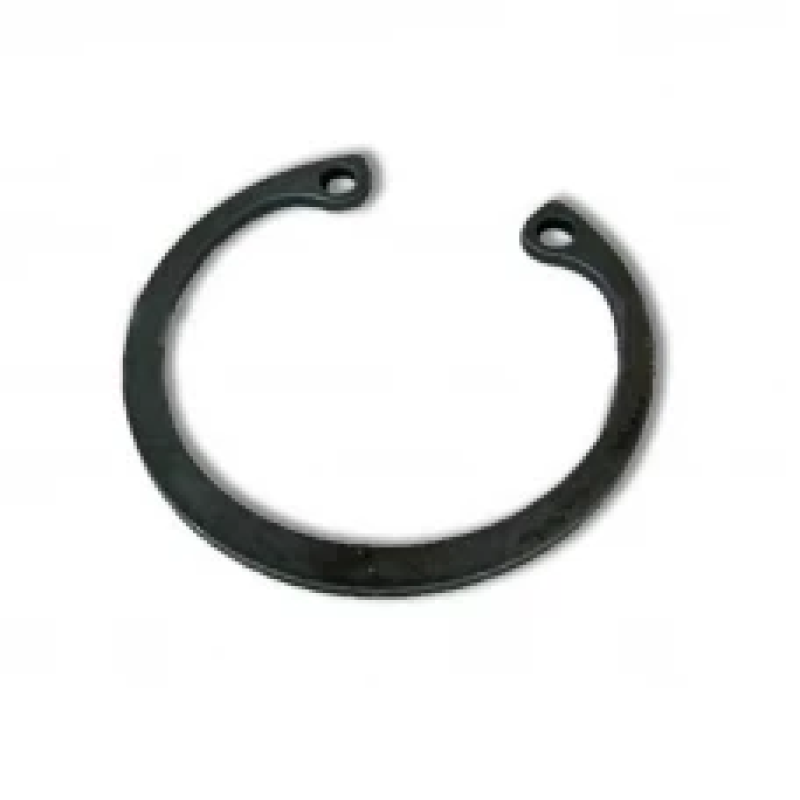Кільце стопорне поршневого пальця Т-40, Т-25, Т-16 Д144-1004052