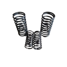 Пружина Д37Е-1007046-А клапана внутрішня Т-40 (Д-144)