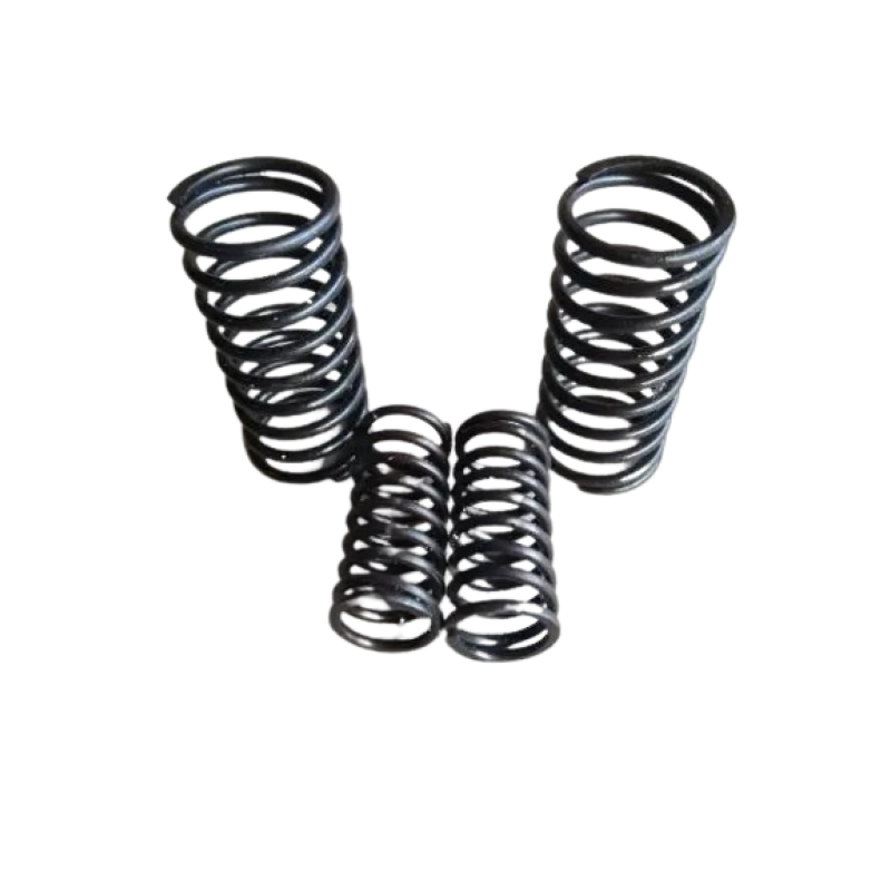 Пружина Д37Е-1007046-А клапана внутрішня Т-40 (Д-144)