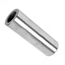 Палець поршневий  Т-16 Т-25 Т-40 ((Д-21 Д-37 Д-144) Д37М-1004042