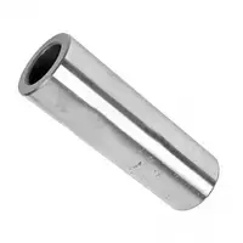 Палець поршневий  Т-16 Т-25 Т-40 ((Д-21 Д-37 Д-144) Д37М-1004042