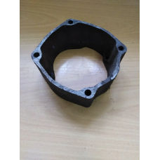 Обичайка ЮМЗ кожуха зчеплення ПД Д65-25-037-М1