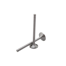 Комплект клапанів (1 впускний + 1 випускний) МТЗ, ЮМЗ Д-65, Д-240 240-1007014-Б4