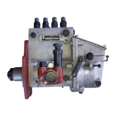 Паливний насос (рядний) ТНВД Т-40 Д-144 (капіталка) 4УТНІ-1111005