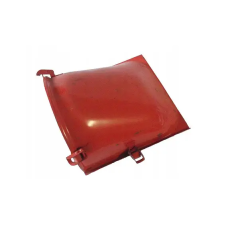 Кожух вентилятора (захисний) Т-16 Т-25 Д-21 Д21-1308480А