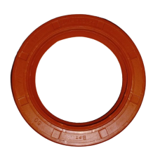 Сальник колінвала (передній малий) 50х70 МТЗ 240-1002055