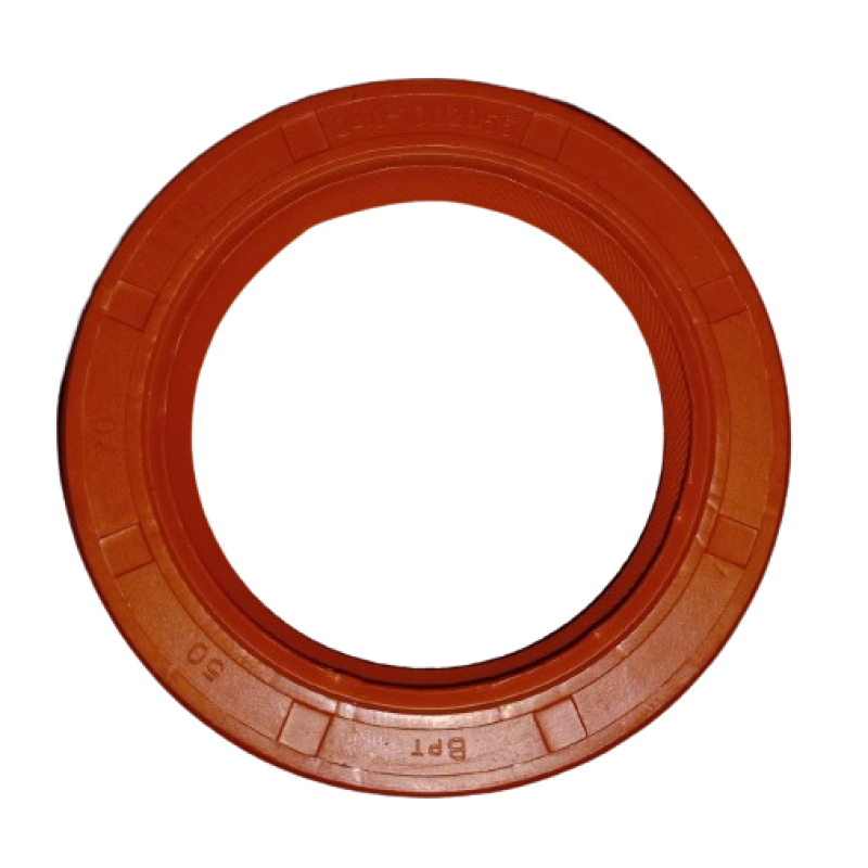 Сальник колінвала (передній малий) 50х70 МТЗ 240-1002055