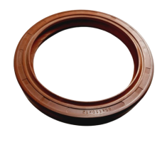 Сальник (манжета) 85х110х12 1002390 (Т-40 задній)