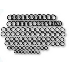 Р/к Г/распр. (7-секц.мускульн.“) з/про ГА-34000Г (Нива)“