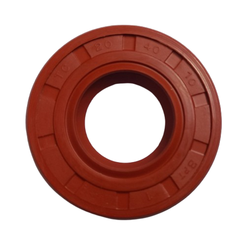 Манжета армована 2.2-20х40 (сальник колінвала Т-40 Т-25 Т-16 Т-225)
