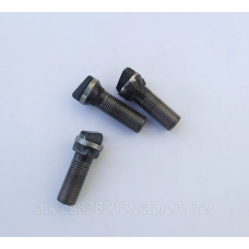 Болт удару комбайн НІВА СК-5 54-62388