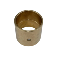 Втулка шатуна Т-40 Т-25 Д37-1004115