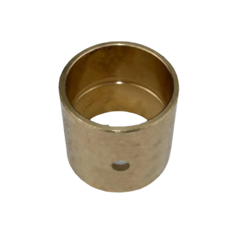 Втулка шатуна Т-40 Т-25 Д37-1004115