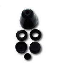 Р/к гідроциліндра головного гальмівного 54-5-1-4Б