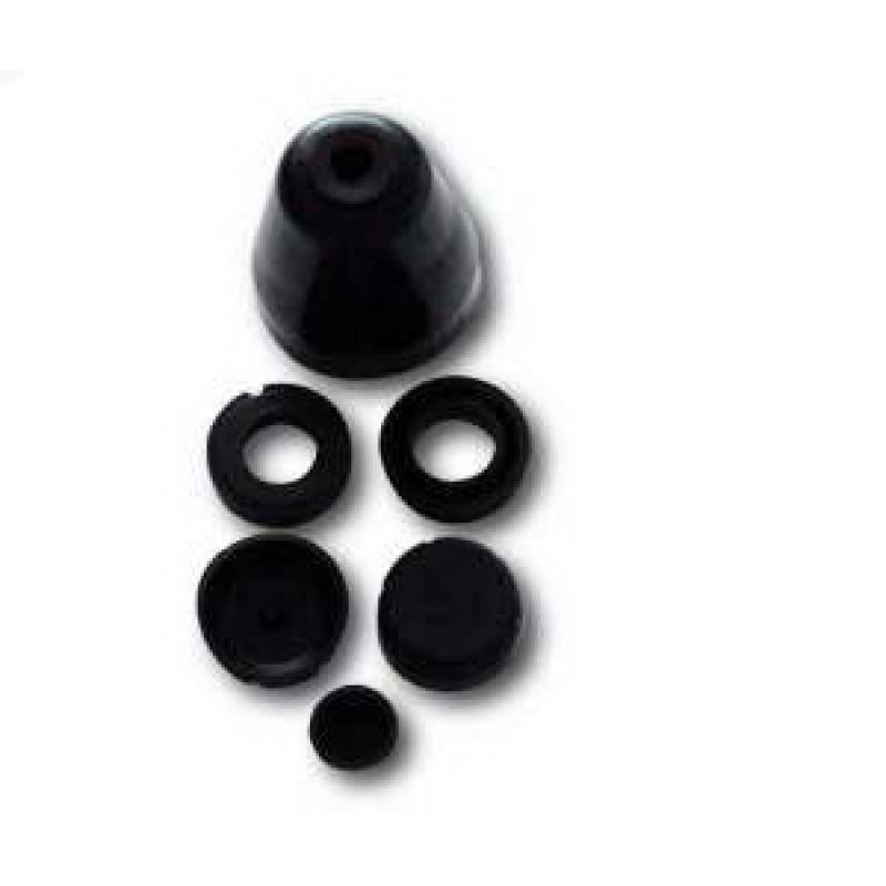 Р/к гідроциліндра головного гальмівного 54-5-1-4Б