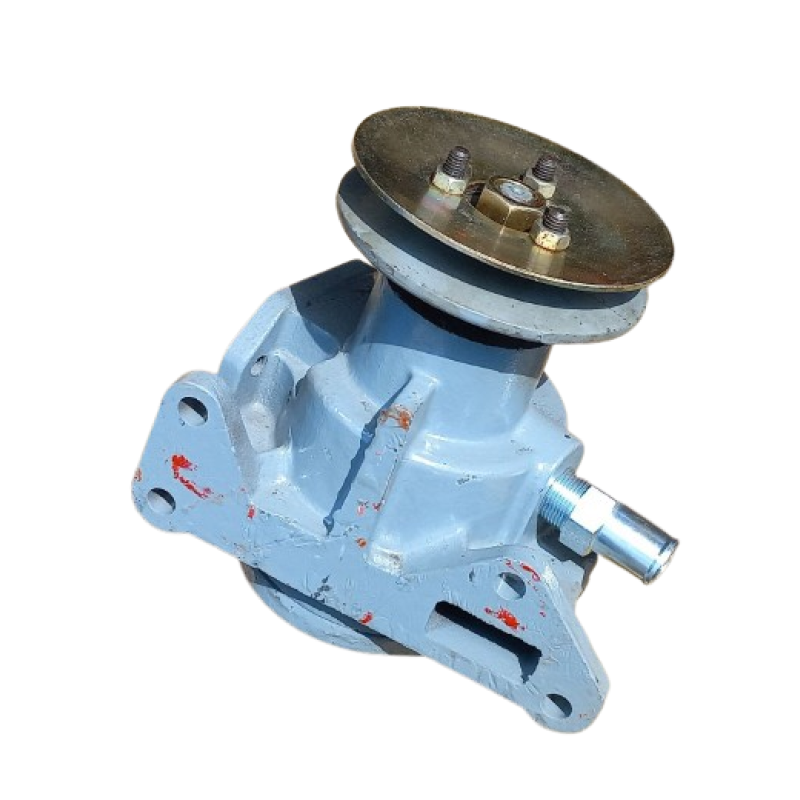 Водяний насос (помпа) ЯМЗ 238АК-1307010