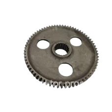 Шестірня відома 50-2407122 МТЗ Д-240 заднього моста Z=69