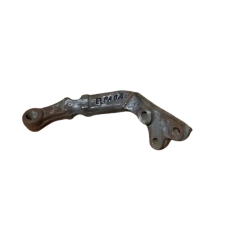 Важіль поворотний правий ПВМ Т-40 Д-144 Т40А-3001224-А