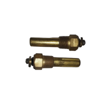 Датчик температури ТМ-104 (вир-во СРСР) ГАЗ-24, 2410, 3110, ЗІЛ
