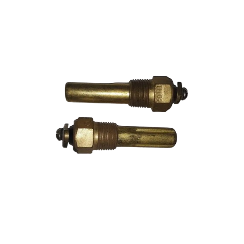 Датчик температури ТМ-104 (вир-во СРСР) ГАЗ-24, 2410, 3110, ЗІЛ