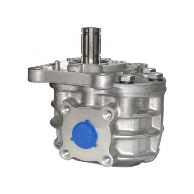 Насос НШ 50 В-3