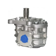 Насос НШ 50 УК-3 Л