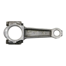 Шатун компресора ЗІЛ-130, 130-3509180-А