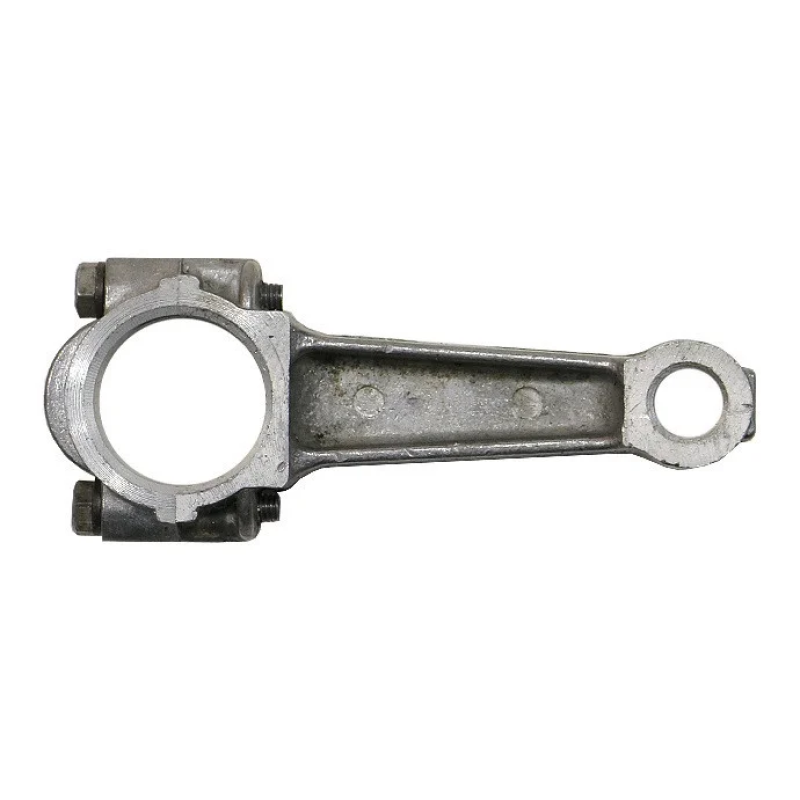 Шатун компресора ЗІЛ-130, 130-3509180-А