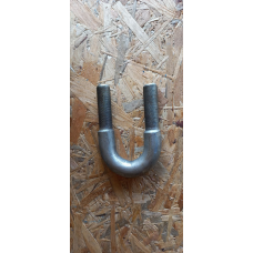 Драбина розтяжки навішування (нижні тяги) Т-150, ДТ-75