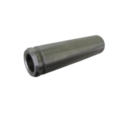 Втулка напрямна клапана ЯМЗ 236-1007032-Б