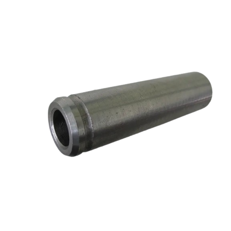 Втулка напрямна клапана ЯМЗ 236-1007032-Б