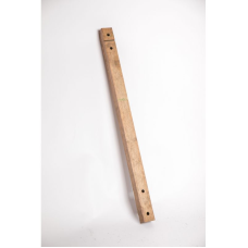 Важіль шатуна Ніва дерев“яний Н.069.01.030-04