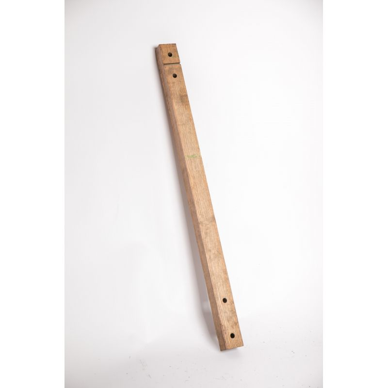 Важіль шатуна Ніва дерев“яний Н.069.01.030-04