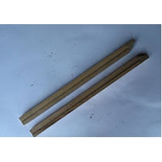 Заспокійник ланцюга транспортера жатки ПСП-10 10.01.03.901