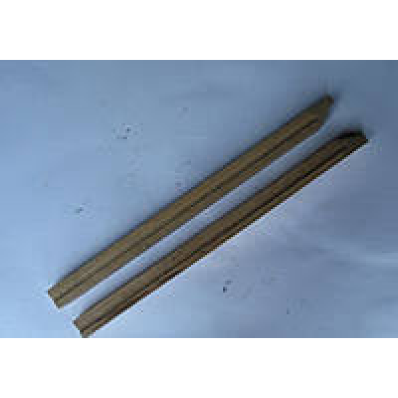 Заспокійник ланцюга транспортера жатки ПСП-10 10.01.03.901