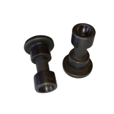 Штовхач клапана Т-40 Т-25 Т-16 (Д21 Д-37 Д-144) Д37Е-1007375