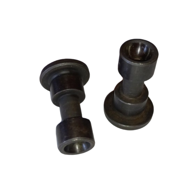 Штовхач клапана Т-40 Т-25 Т-16 (Д21 Д-37 Д-144) Д37Е-1007375